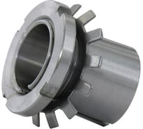 Закрепительная втулка EBF H 318 4657804368896