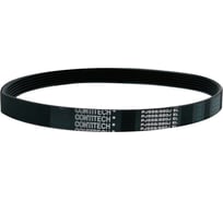Ремень CONTITECH 6PJ559 Белмаш RR012A