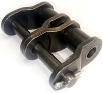 Переходное звено DONGHUA OL 60-2 DH 1692 26870312