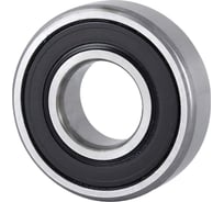 Подшипник EBF 16002 2RS 4657804282277