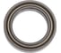 Подшипник EBF 61701 2Z 4657804341691 2