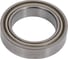 Подшипник EBF 61701 2Z 4657804341691 3