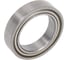 Подшипник EBF 61701 2Z 4657804341691 4