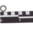 Подшипник EBF 61701 2Z 4657804341691 5