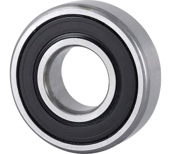 Подшипник EBF 61803 2RS/C3 4657804342353