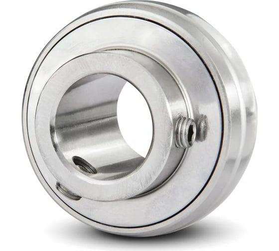 Подшипник TIMKEN UK206 00 13992168566 1