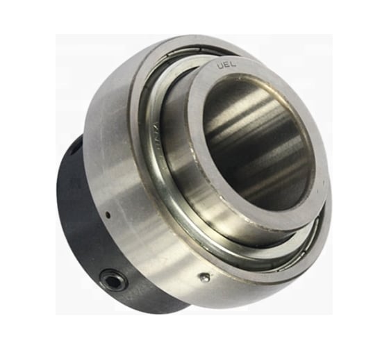Подшипник TIMKEN UEL210-32 00 13992170521
