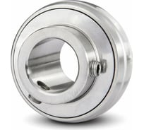 Подшипник TIMKEN UK207 00 13992168665