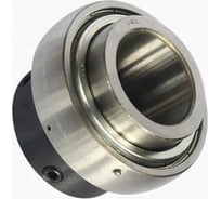 Подшипник TIMKEN UEL205 00 13992170644