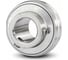 Подшипник TIMKEN UK205 00 13992170996 1