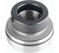 Подшипник TIMKEN GRAE35RRB+COL 87796053618