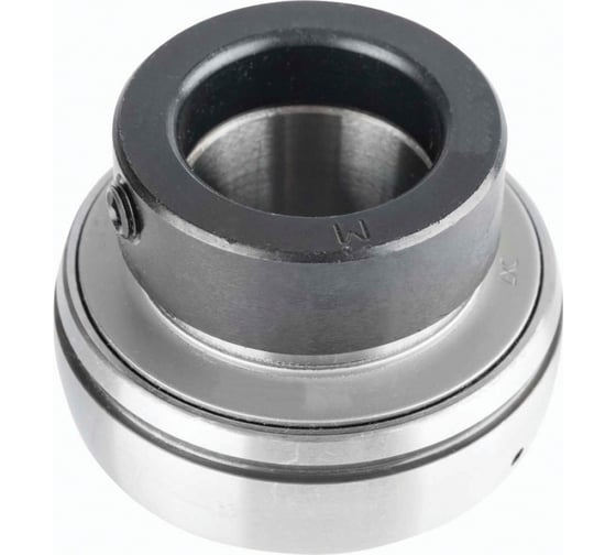 Подшипник TIMKEN GRAE35RRB+COL 87796053618