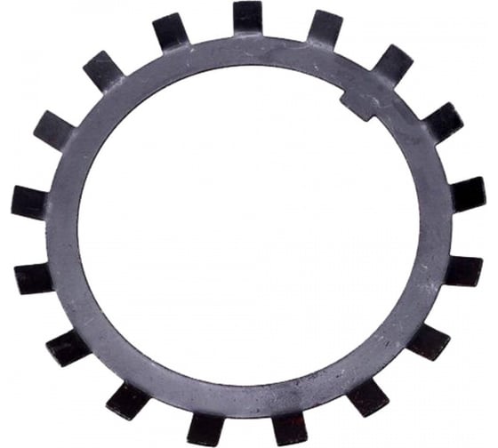 Стопорная шайба TIMKEN MB7 00 87796028388
