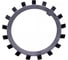 Стопорная шайба TIMKEN MB36 00 87796213302 1