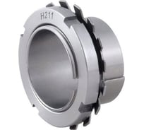 Втулка TIMKEN H211 00 87796213937