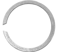 Упорное кольцо TIMKEN SR140x10 00 87796319905