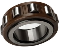 Подшипник DINROLL 607YSX 6000000000240