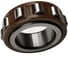 Подшипник DINROLL 607YSX 6000000000240 1