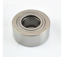 Подшипник DINROLL NUTR20-X 2001000223381