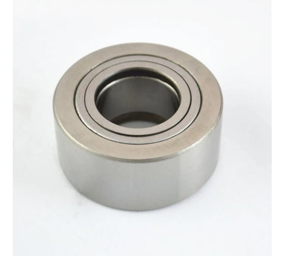 Подшипник DINROLL NUTR20-X 6000000002664 1