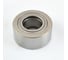 Подшипник DINROLL NUTR20-X 2001000223381 1