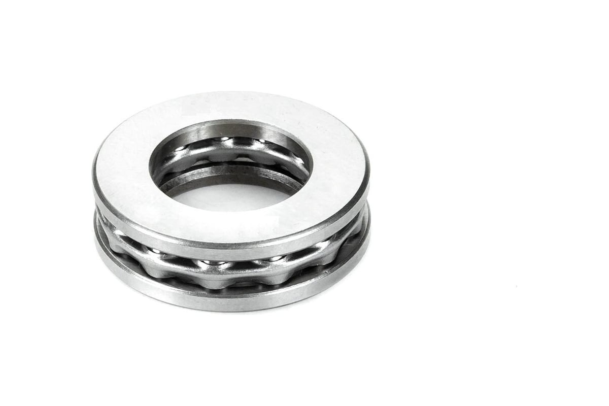 Подшипник DINROLL F10-18 6000000000332 - выгодная цена, отзывы ...