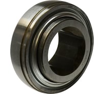 Подшипник DINROLL GW209PPB8 6000000013691