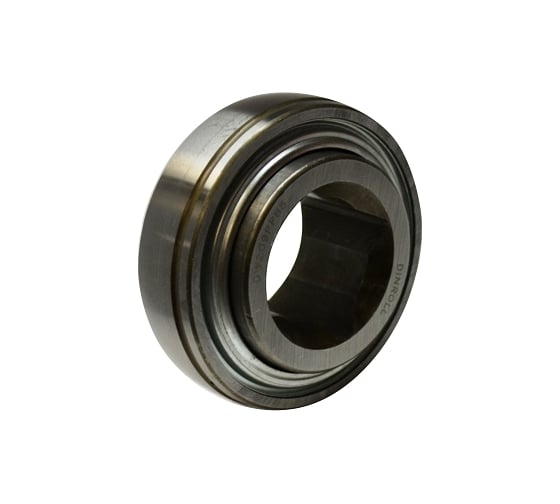Подшипник DINROLL GW209PPB8 6000000013691 1