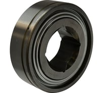 Подшипник DINROLL GW211PP3 6000000013721