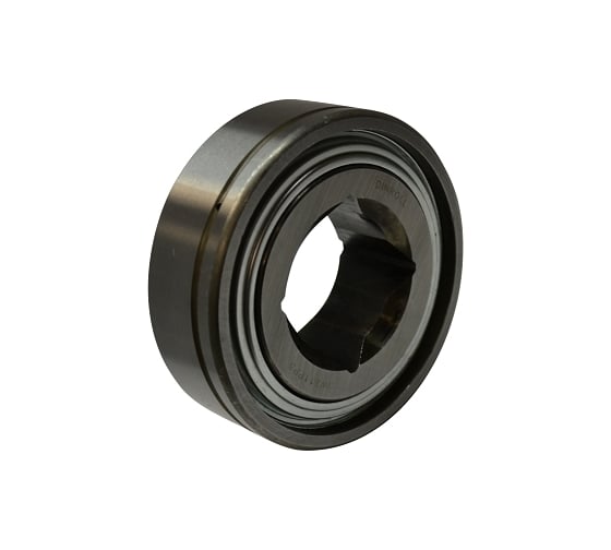Подшипник DINROLL GW211PP3 6000000013721 1