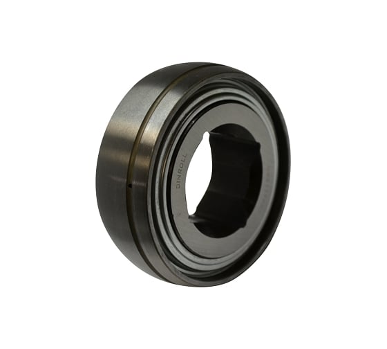 Подшипник DINROLL GW211PPB3 6000000013738 1