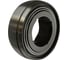 Подшипник DINROLL GW211PPB3 6000000013738 1