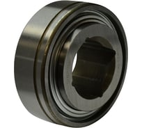 Подшипник DINROLL GW211PP17 6000000013745