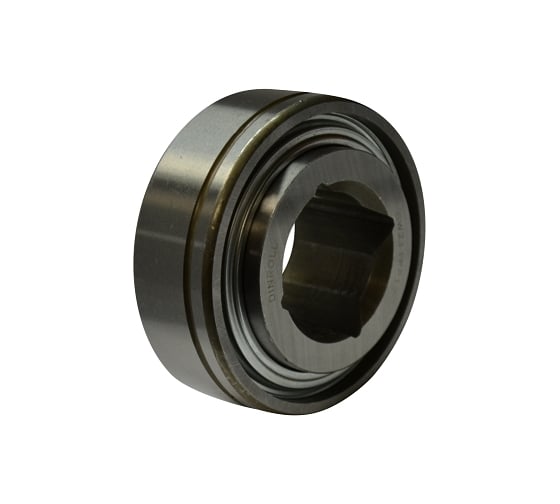 Подшипник DINROLL GW211PP17 6000000013745 1