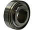 Подшипник DINROLL GW211PP17 6000000013745 1