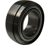 Подшипник DINROLL GW210PPB2 6000000013783