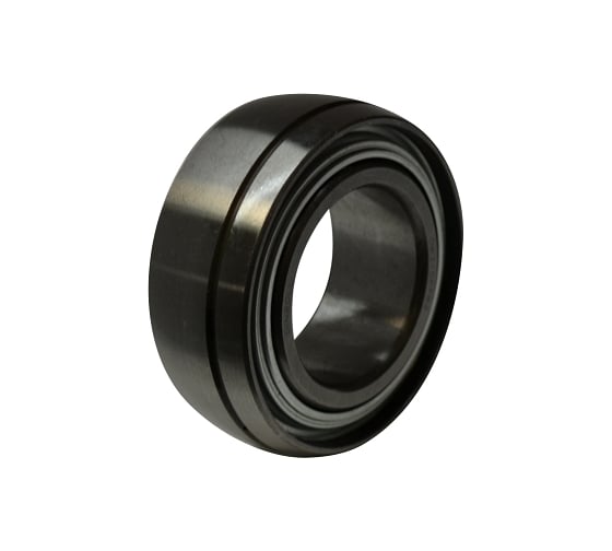 Подшипник DINROLL GW210PPB2 6000000013783