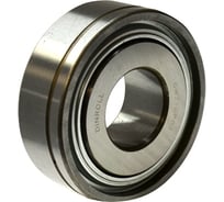 Подшипник DINROLL GW210PP3 6000000013806