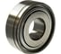 Подшипник DINROLL GW210PP3 6000000013806 1