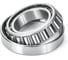 Подшипник DINROLL L44643/L44610 6000000010706 1