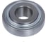 Подшипник DINROLL W208PP10 6000000012939 1