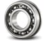 Подшипник DINROLL MF128 6000000014957 1
