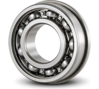 Подшипник DINROLL MF93 6000000015039