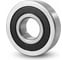 Подшипник DINROLL LR5205NPPU 6000000015343 1