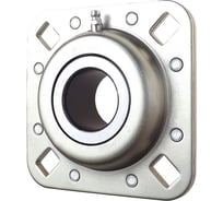 Подшипник DINROLL ST491B 6000000000301