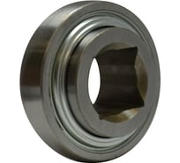 Подшипник DINROLL GW208PPB5 6000000013639