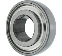 Подшипник DINROLL G207KPPB2 6000000014018