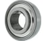 Подшипник DINROLL G207KPPB2 6000000014018 1