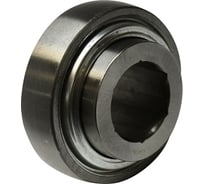 Подшипник DINROLL 207KRRB9 6000000014025