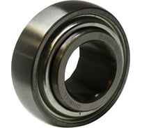 Подшипник DINROLL 205KRRB2 6000000012922